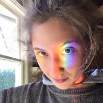 11127448_963485663671023_1149219348764575729_n