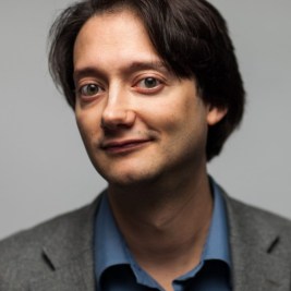 Dargan-Frierson-528x528