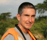 Martin_Collier_higher resolution