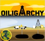 oiligarchy