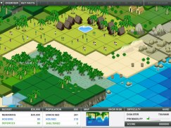 stop-disasters-screen