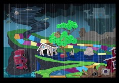 boardclose_stage2_ma