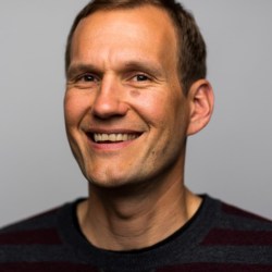 Aaron-Wirsing1-528x528