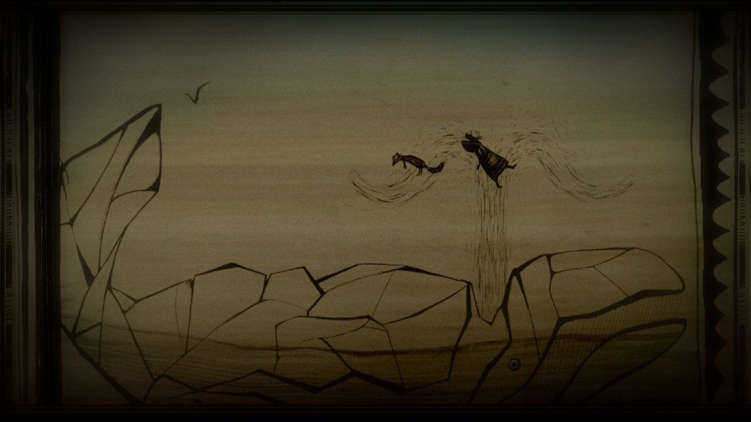 295790_screenshots_20170304140603_1