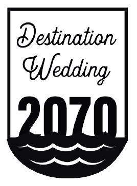 Screen-Shot-2019-10-30-at-3.33.32-PM